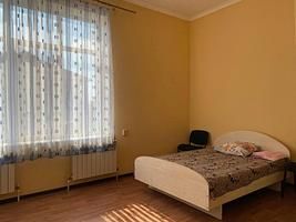 Двухместный номер Standard (двуспальная кровать), Дом Приезжих (Жемчужина), Новоаннинский