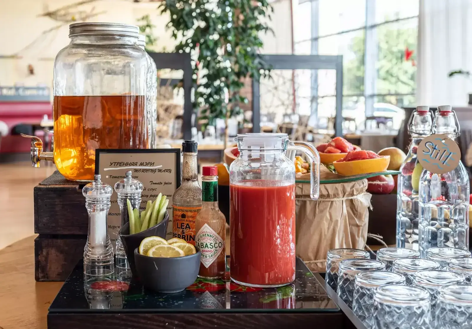 Cosmos Volgograd Hotel, Волгоградская область: фото 4