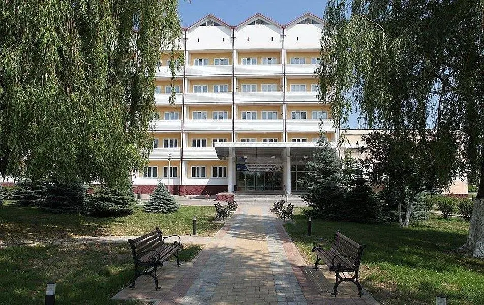 Гомельское отделение Белорусской железной дороги, Гомельская область: фото 4