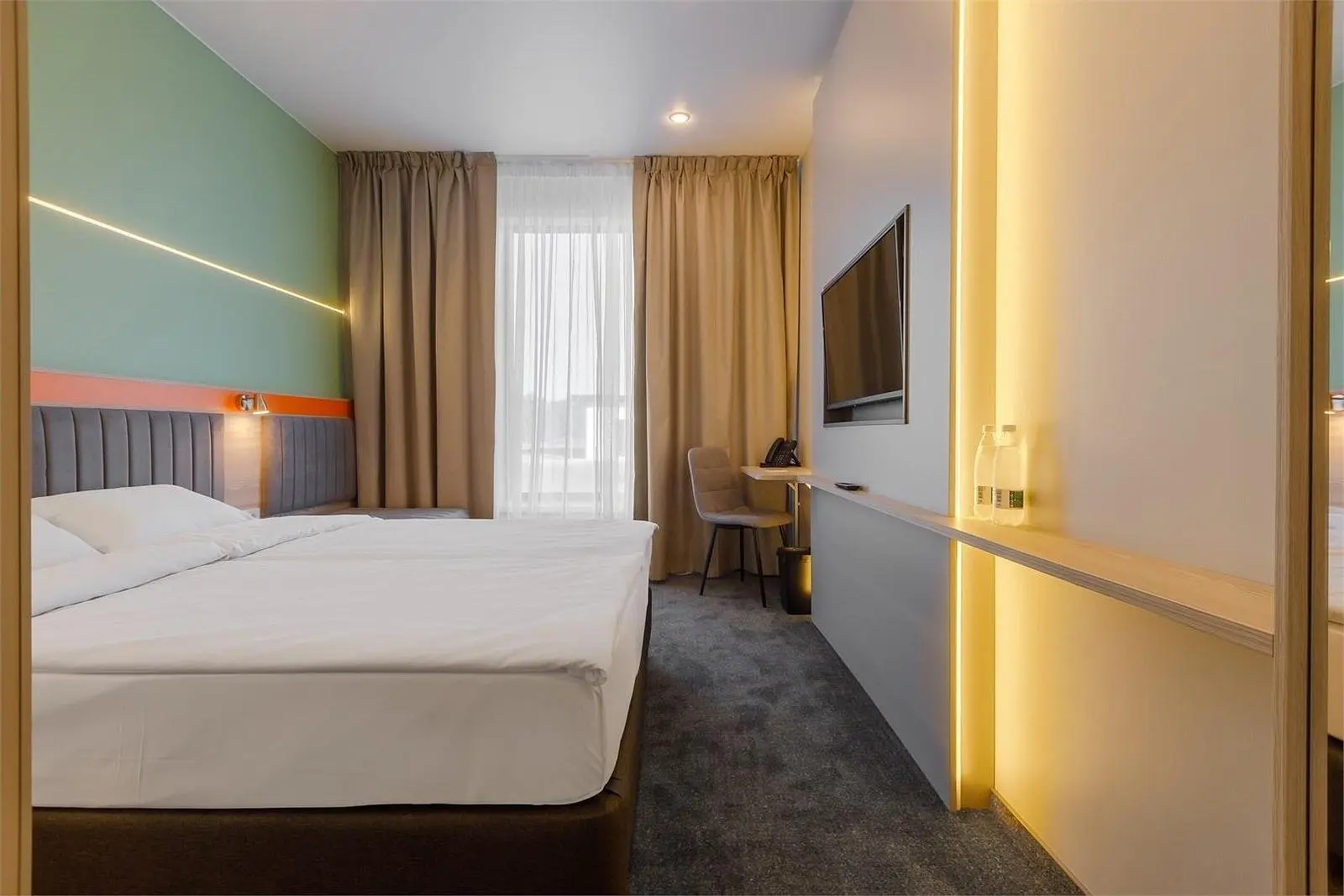 3А Казань, Республика Татарстан: фото 3