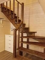 Трёхместный номер Standard, Апарт-отель Дом Мечты , Архыз