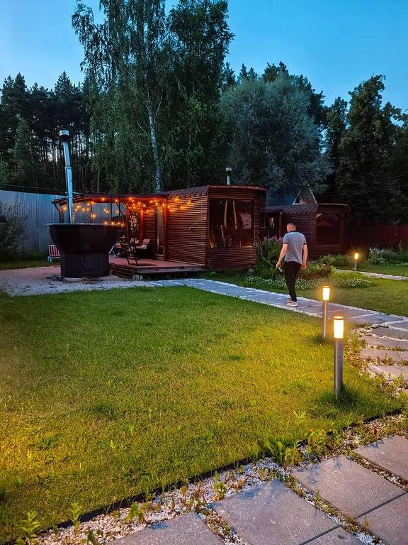 Фото из отзыва от 06.07.2026