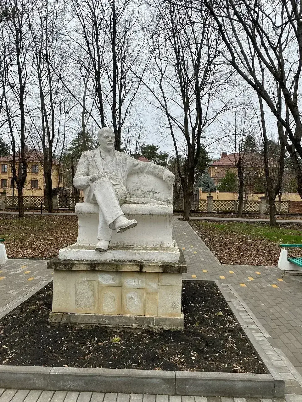 им. И. М. Сеченова НКФ ФГБУ «НМИЦ РК» Минздрава России, Ставропольский край: фото 5