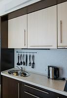 Студия, Курортный отель NADEZHDA BEACH HOTEL, Адлер