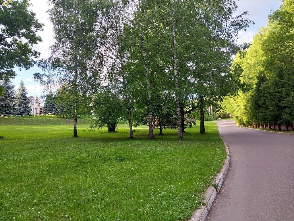 Фото из отзыва от 28.06.2026