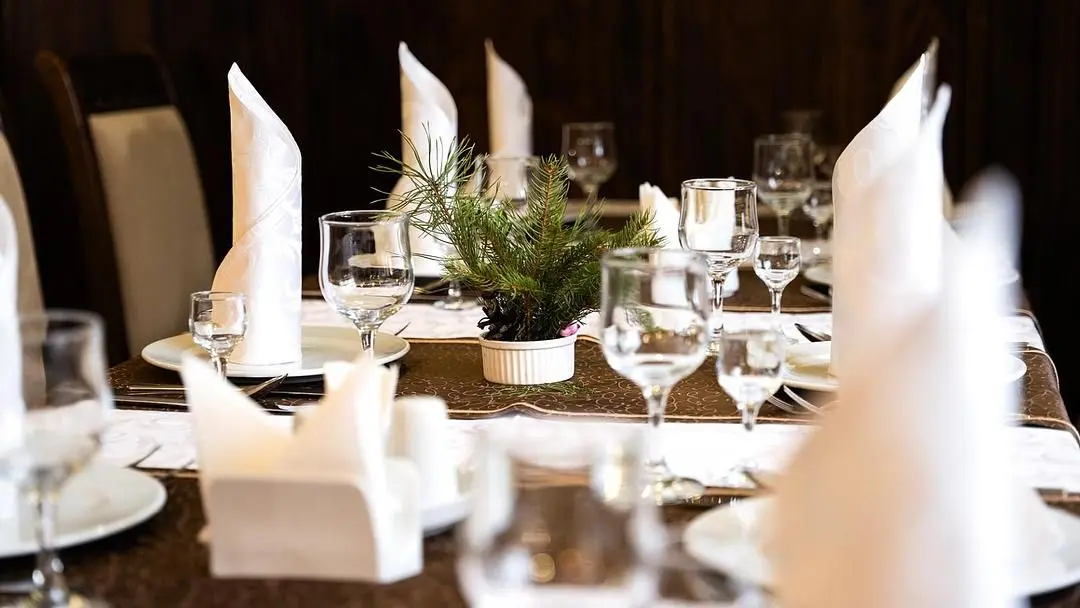 Беловежская пуща, Брестская область: фото 4