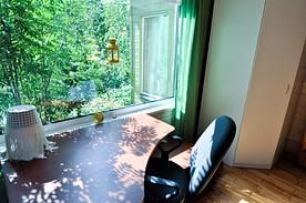 3-x местный 3-х комн. комфорт плюс Вилла Deluxe Скандик 220 (Bristol, Elizabeth, Aspen), Парк-отель Skokovo Park, Одинцовский