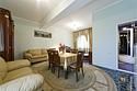 2-x местный апартаменты, Отель RS-Royal, Анапа