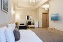 2-x местный комфорт, Отель GG Hotel, Адлер