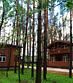 8-ми местный - коттедж №15, Загородный клуб Александръ, Москва