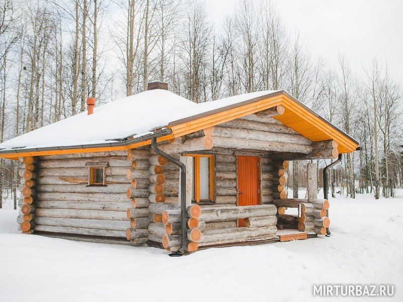 Антибеседка костомукша. Котиранта беседка Костомукша. Баня Котиранта Костомукша. Сухарник Костомукша. Дом из сухарника Костомукша.