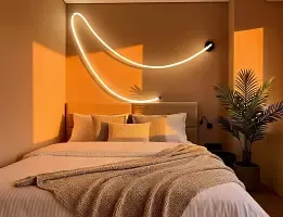 Комфорт, Гостиница Freedom apart hotel, Екатеринбург