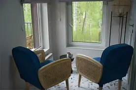 Коттедж Премиум, Загородный отель Just WOOD, Осетровское Лесничество