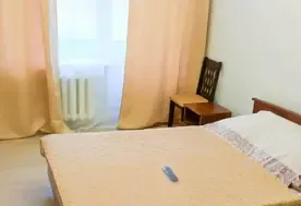 2-мест. станд. плюс 1 катег., корп. 3, Санаторий Краинка, Суворов