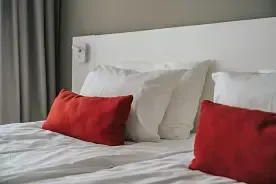 Рамада Комфорт 4* без посещения бассейна, Апарт-отель Ramada Plaza by Wyndham, Санкт-Петербург