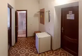 1-мест. 2-комн. комфорт, корп. 10, Санаторий Поречье, Поречье