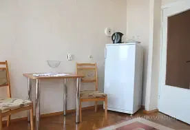 2-мест. станд., корп. 2, Санаторий Берестье, Брестский район