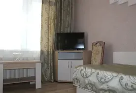 1-мест. повыш. комф., Санаторий Берестье, Брестский район