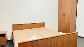 3-x местный 2-х комн. - Корпус 1, 2, Пансионат Айтар, Сухум
