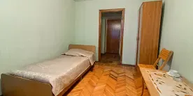 1-но местн. 1-но комн. (корп. 2), Пансионат Айтар, Сухум