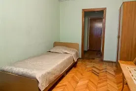 1-но местн. 1-но комн. (корп. 1, 2), Пансионат Айтар, Сухум
