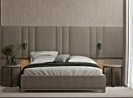 Lux Premier 4-местный, Санаторий Кубань, Анапа