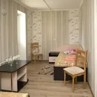 1-но местный - Корпус 6 в блоке (1+2), Санаторий Золотые пески, Гомельский район