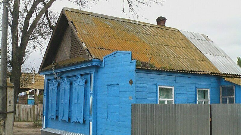 Тишково астраханская область. Село Тишково Астраханской области. Тишково Володарский район. Тишково Астраханская область Володарский район. База Тишково Астраханская область.