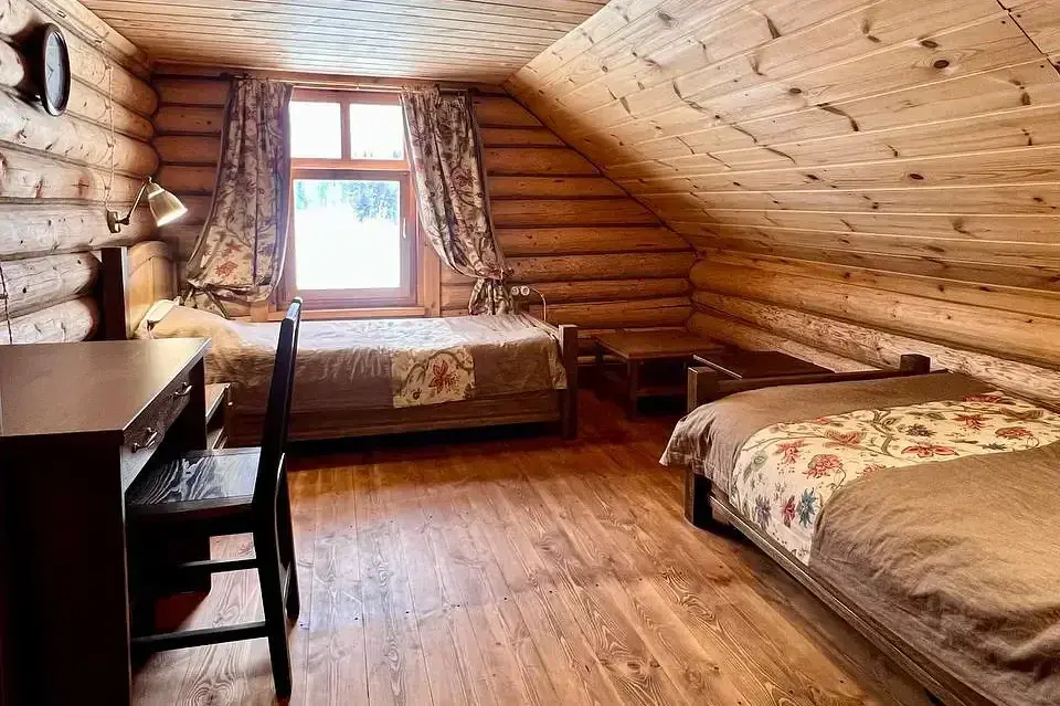 Аксиома на Алтае, Горный Алтай (Республика Алтай): фото 2