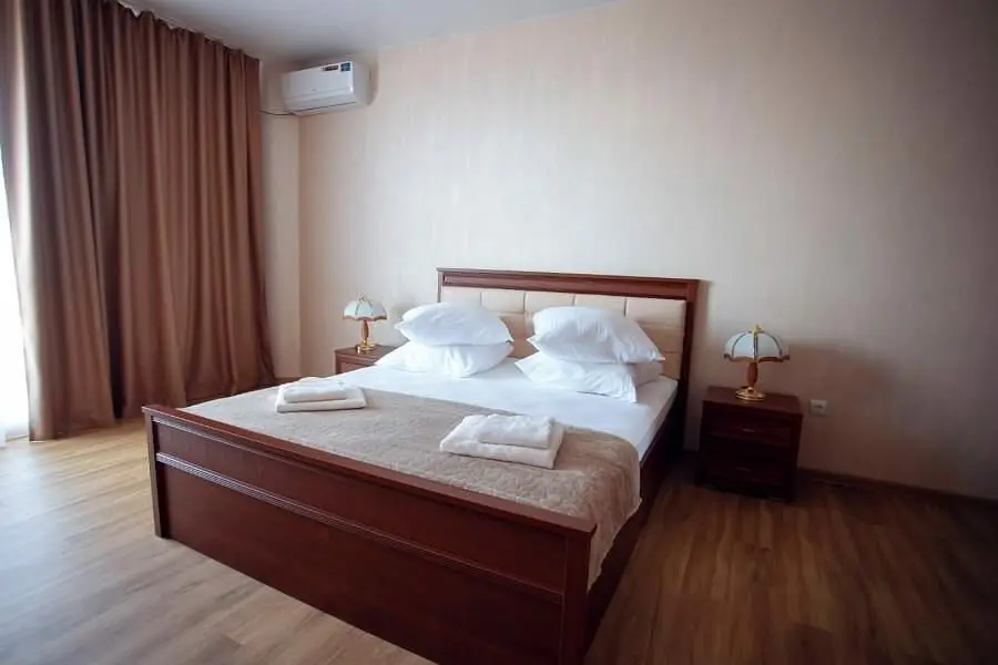 ebdc57769e85312159c4ef6407533d70_1050x600