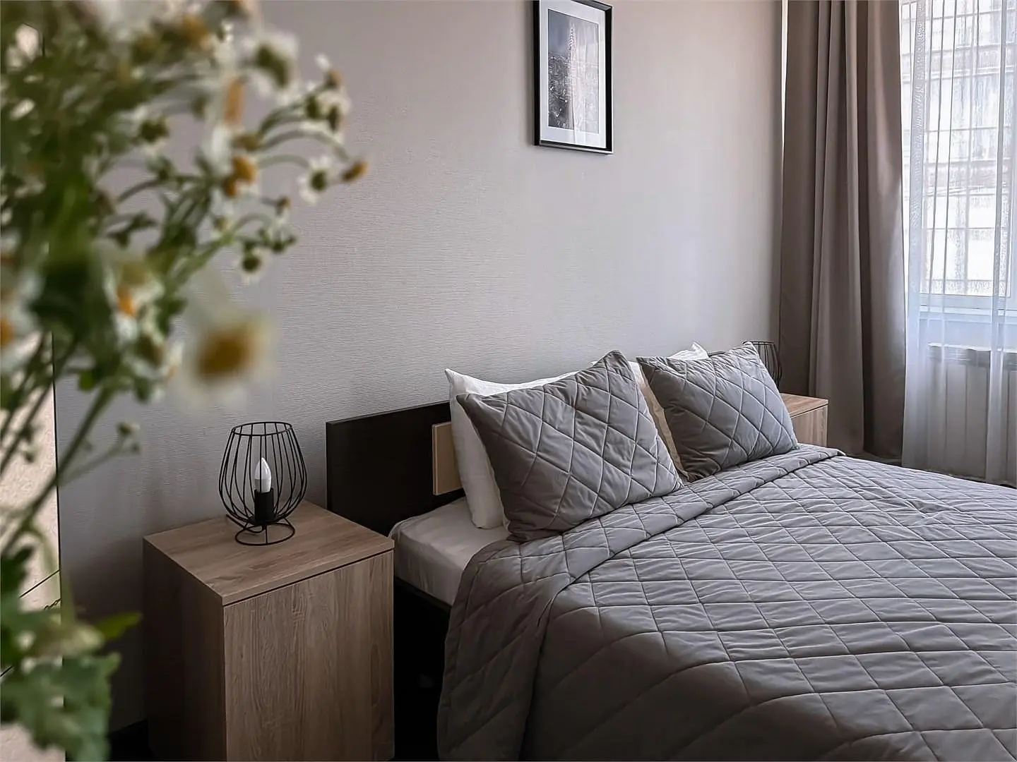 Отель Hitotel, Волгоград, Волгоградская область