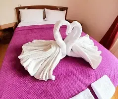 Номер Deluxe, Отель Лоогуна, Лоо