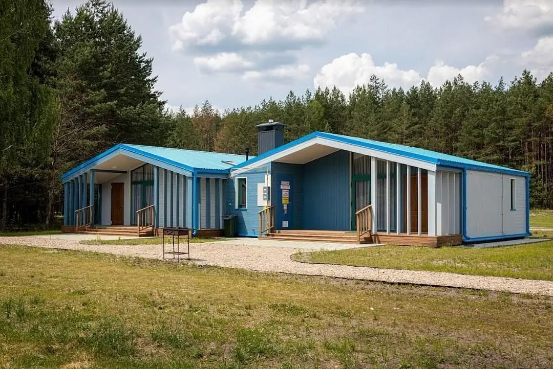 Ярки, Брестская область: фото 5