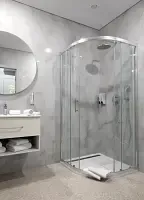Двухместный номер Standard (двуспальная кровать), СПА-отель Армерия, поселок Лесной