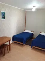 2-x местный комфорт, Загородный отель Графская Поляна, Майкопский