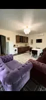 Вилла Родник Люкс с красивым видом из окна, Отель Rodnik Village&Spa, Гулрыпш