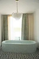 Barbara, Отель Rodnik Village&Spa, Гулрыпш