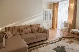 2-x местный 2-х комн. люкс Корпус 1, 2, Санаторий Берестье, Брестский район