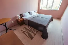 2-x местный стандарт, Парк-отель Южный берег, Ейск