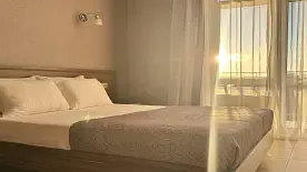 3-x местный улучшенный, Отель Триера, Витязево