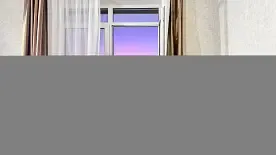 5-ти местный 2-х комн. улучшенный, Отель Триера, Витязево