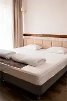 Номер 2-месть DBL\TWIN, Отель Старый город, станица Тамань