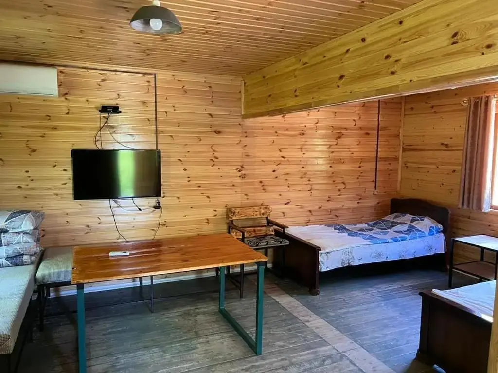 BioGorec (БиоГорец), Чеченская Республика: фото 4