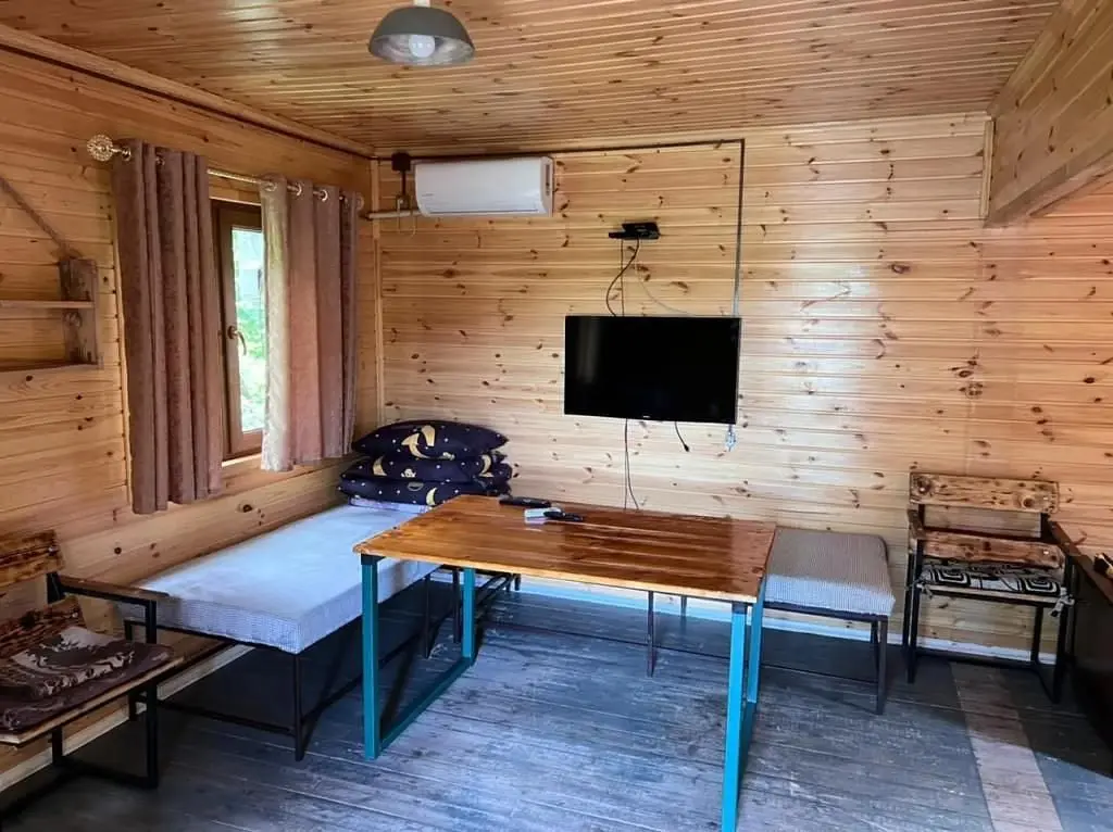 BioGorec (БиоГорец), Чеченская Республика: фото 5
