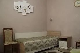 1-но местный - Корпус 1, Санаторий Берестье, Брестский район