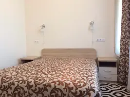 1-мест. (разм. в 2-мест.) DBL, корп. 2, Санаторий Берестье, Брестский район