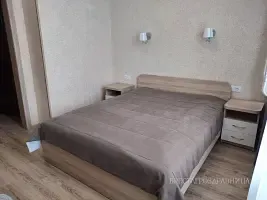 1-мест. (разм. в 2-мест.) DBL+,  корп. 2, Санаторий Берестье, Брестский район