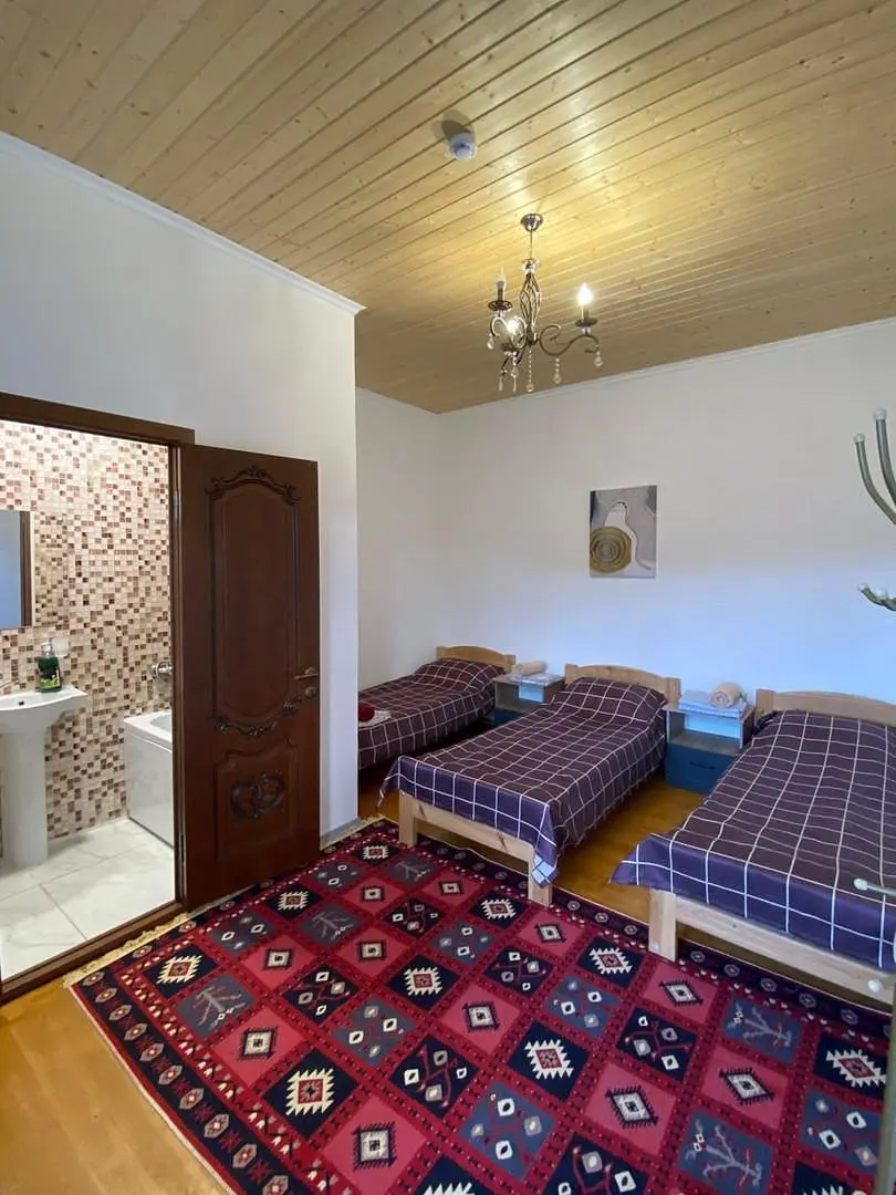 LOFT, Республика Дагестан: фото 2