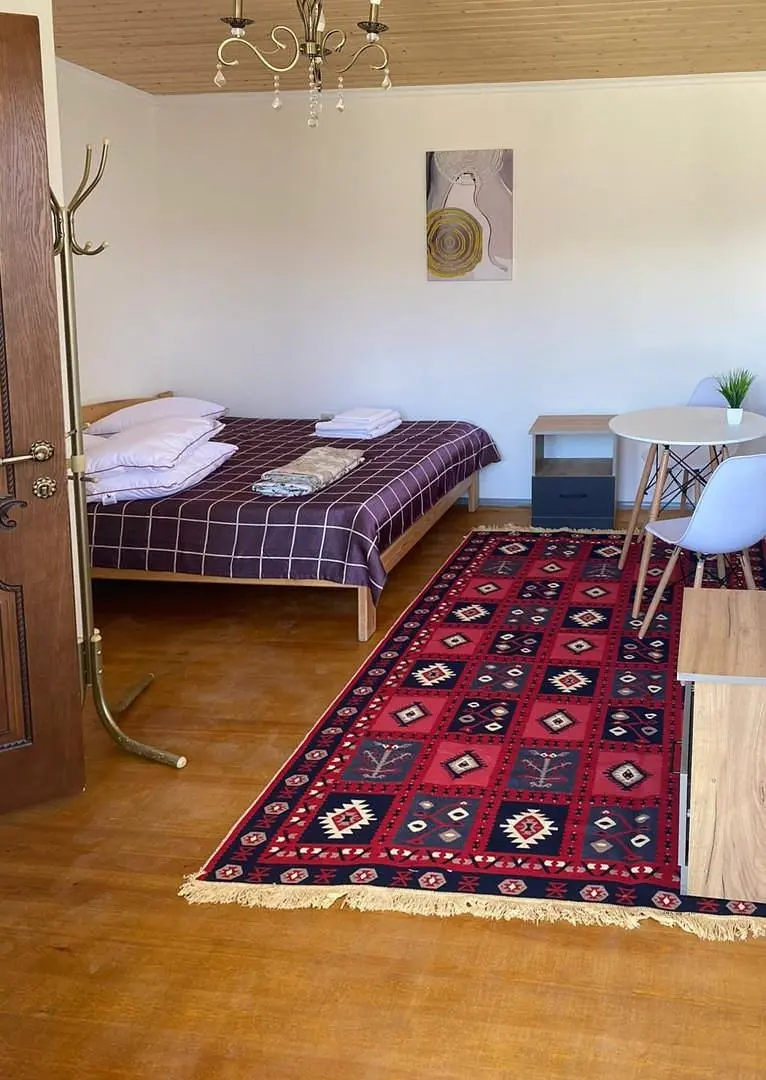 LOFT, Республика Дагестан: фото 3