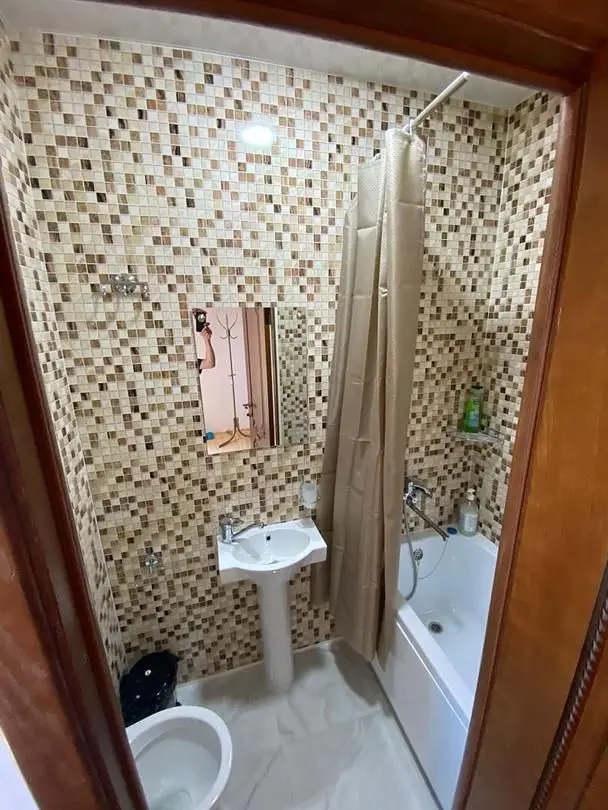 LOFT, Республика Дагестан: фото 4